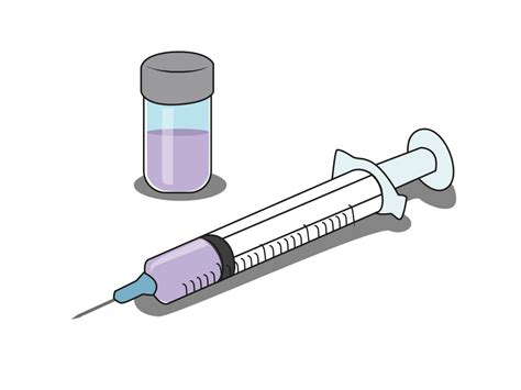 La Vaccination Mieux Comprendre La Vaccination Docteur Généraliste Bandes Dessinées Et