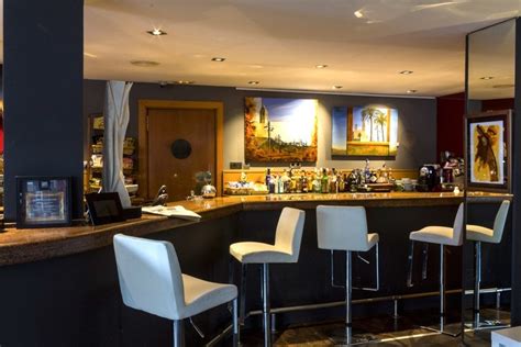Maybe you would like to learn more about one of these? Hotel Estela Barcelona, Sitges (Barcelona) - Atrapalo.com