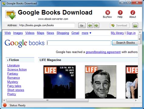 Последние твиты от google books (@googlebooks). Ebook Ednovate Google : Ebook Ednovate Google - Ebook ...