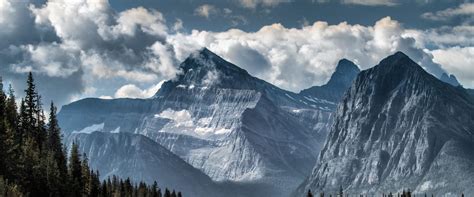 Get similar jobs sent to your email. Comprehensive Financial Planning in Canada | Watt ...