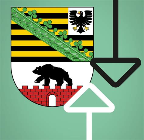 Wahl Sachsen Anhalt Prognose - WAHL SACHSEN-ANHALT: Wie sich die AFD