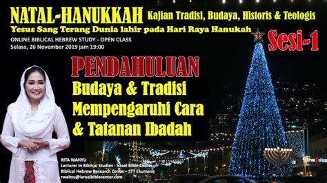 Video kelahiran yesus kristus juruselamat duni. Film Natal Eropa Tentang Kelahiran Yesus : Klik tombol di ...