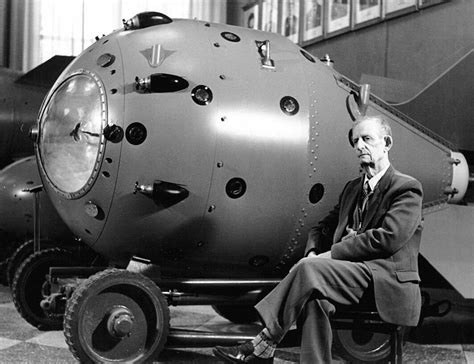 Rocketumbl “ Rds 1 The First Soviet Atomic Bomb ” Atomic Bomb