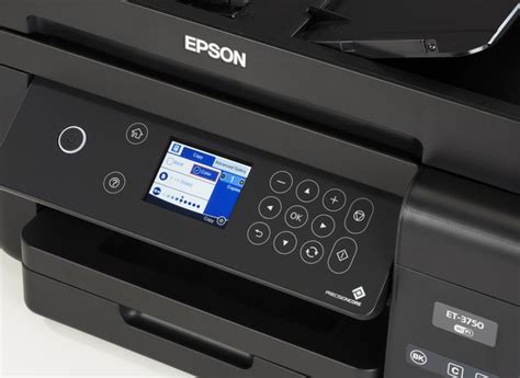 Inputmapper download ps4 free full version pc software setup exe. Epson Event Manager Mac 3750 : Epson Event Manager Software Download for Windows, Mac ...