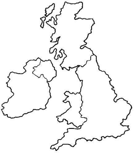 World maps and globespdf maps • world. Picture Click the United Kingdom Quiz - By scole9179