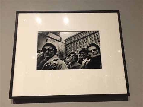 Tutti gli allenatori lars söndergaard werner gregoritsch thomas von heesen manfred unger klaus schmidt bruno friesenbichler christian ilzer udo kleindienst ivo istuk kurt russ andreas moriggl. Street.Life.Photography: Fotografska razstava ulične ...