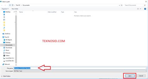 10 aplikasi hacker pc windows paling canggih saat ini, anti ketahuan! Cara Download File ISO Windows 10, Resmi dari Microsoft ...