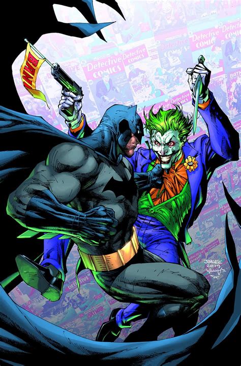 Joker Dc Comics Joker Comic Dc Comics Artwork Batman Artwork Batman