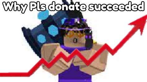 The Unbelievable Success Story of 'Please Donate' on Roblox: How Hazem