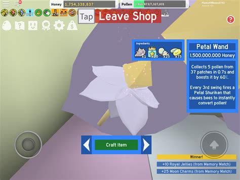 You have to explore from active bee swarm simulator codes list. Discuss Everything About Bee Swarm Simulator Wiki | Fandom