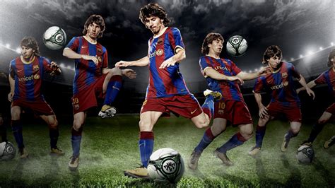 Looking for the best wallpapers? Soccer player Lionel Messi 4K Wallpapers | HD Wallpapers ...