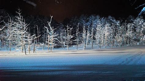 10 Best Places to Visit in Japan in Winter 2021-2022 - Japan Web Magazine