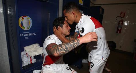 El golazo de advíncula tras pase gol de. Perú vs. Ecuador |Yoshimar Yotún sobre Lapadula: "Es un ...