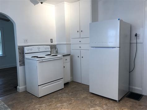 RentAtBSU – Live Comfortably, Rent Affordably. 765-729-2111 Call Today