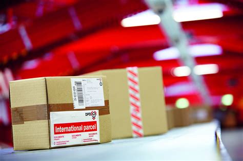 An additional advantage clearly distinguishing international gift. Sending parcels overseas? Use Japan Post's international ...