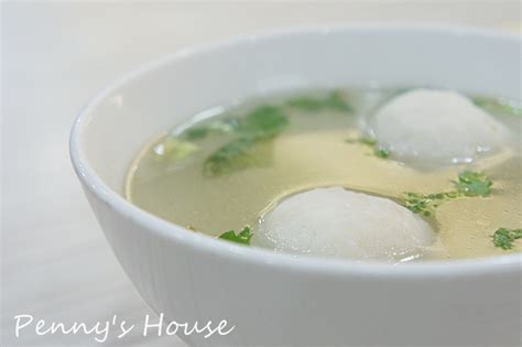 We did not find results for: Penny's House: 【板橋美食/景點】皇家傳承牛肉麵 - 2010冠軍清燉牛肉麵有上等牛腱肉和台灣上等牛胸肉+板橋435 ...