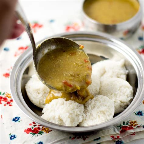 06:07 beef paya recipe banane ka tarika restaurant style how to make easy best beef paya recipe beef paya cook at home in pakistan. Vegetable Paya Recipe, Paya for Idli Recipe