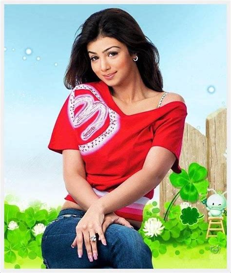 Hot And Beautiful Bollywood Actress Ayesha Takia Photos Wallpapers And Picture Gallery