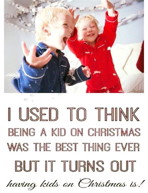 First Christmas Quotes For Baby Boy ~ Quotes Daily Mee