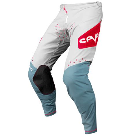 Seven Mx Zero Ethika Le Pant Bto Sports