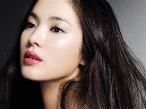 Top Most Beautiful Korean Actresses Reelrundown Ph Vrogue Co