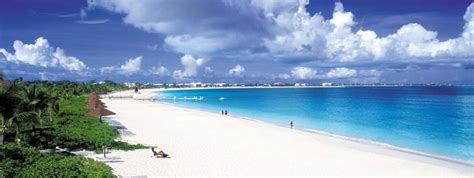 Turks And Caicos Worlds Top Islands Turks And Caicos Tourism