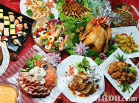 转换 usd 为 idr 货币: 丹尼食品有限公司提供特色食品、學校午膳、到會等服務 - HK 88DB.com
