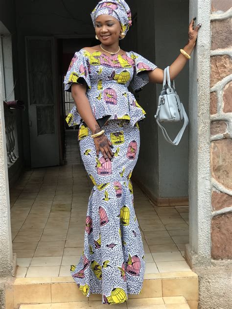 We did not find results for: Pin by Made In MaaLii 🇲🇱 on Modèles Différents Pagnes ...