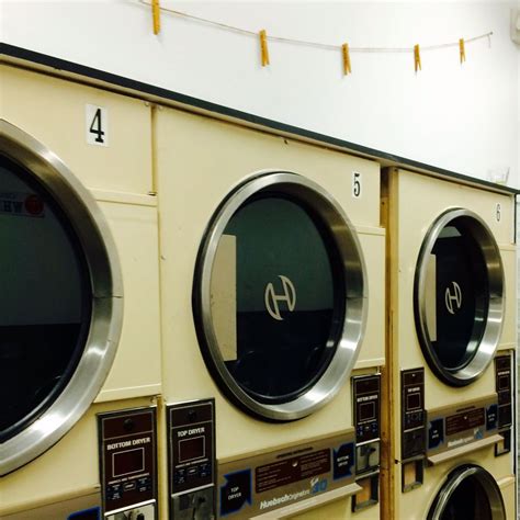 The Laundromat 124 Photos And 53 Reviews Bars 4 Dehart St