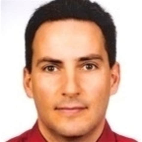 Brandfinance global 500 (100) by brand finance. Klaus Kutka - Abteilungsleiter Einkauf - N-ERGIE ...