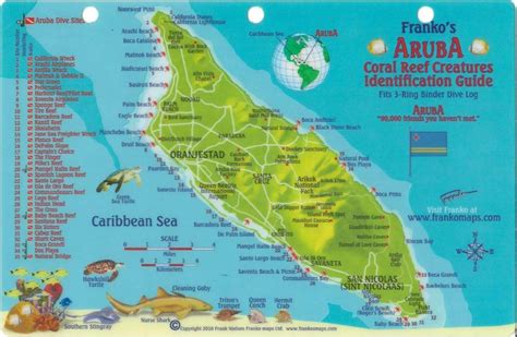 Map Of Aruba Hotels On Palm Beach The Best Beaches In The World My