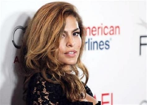 In The News News Fast And Furious 8 New Cast Rumors Eva Mendes To