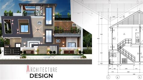 Architectural Design Why It Is So Important Read Now