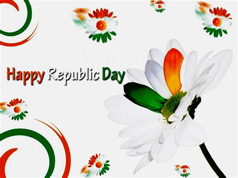 Republic Day Wallpapers & Images, Free Download Republic ...