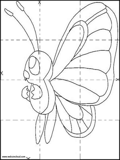 Https://wstravely.com/coloring Page/occupational Therapy Coloring Pages
