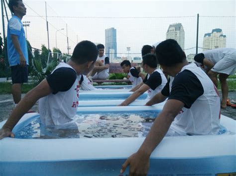 Boi tinh yeu, lịch vạn niên, lịch âm , xổ số miền nam, bong da, ket qua bong da , livescore. Asiad 2014,Olympic viet nam,xem truc tuyen olympic viet ...