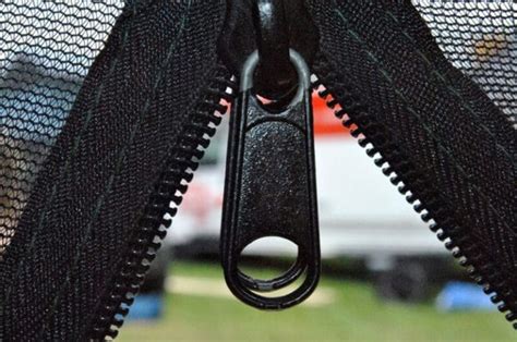How To Fix A Tent Zipper The Best Surprise Answer In 2021 Mytrail