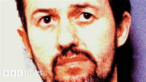 Barry Bennell A Cruel And Arrogant Paedophile Bbc News