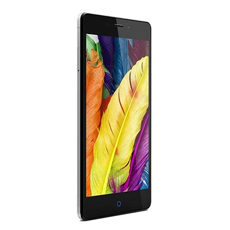 Finding the best price for the zte blade a520 is no easy task. CELULAR ZTE BLADE A520 COLOR GRIS R9 (TELCEL) | SEARS.COM ...