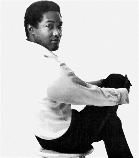 Sam Cooke Jaquo Lifestyle Magazine