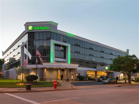 Holiday inn express rewards | ihg® rewards … access these member benefits at holiday inn express hotels and all ihg® hotels & resorts as soon as you sign up: Holiday Inn St. Louis - Downtown Conv Ctr - Free Internet ...
