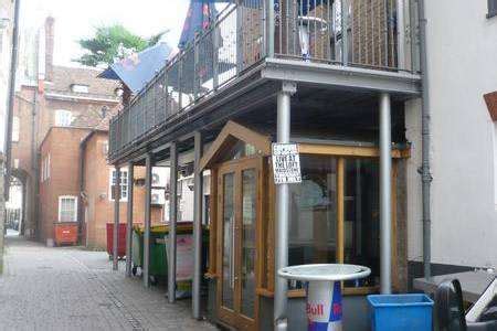 Maidstone falls within the district council of maidstone, under the county council of kent. Clubber Jay Burton spared jail for 'victimless' ecstacy ...