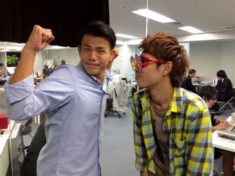 Get your balance instantly with our convenient apple watch integration. AppBankの新しい仲間『ハラミン＆ガル チャンネル』がオープン。皆さんに笑顔をお届けします - iPhone ...