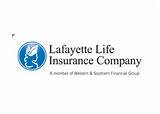 New York Life Insurance Claims Phone Number Pictures