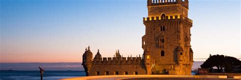 4,354,331 likes · 82,659 talking about this. Portugal Information