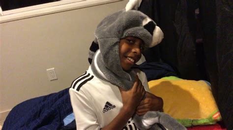 We did not find results for: Black James Charles - YouTube