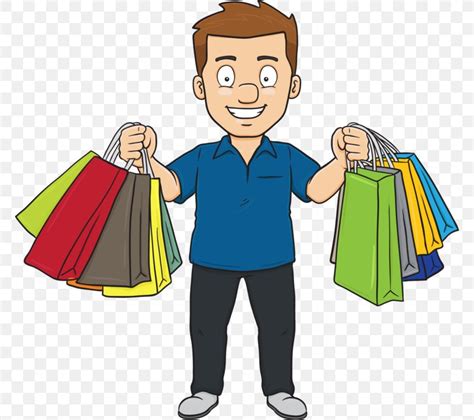 Shopping Clip Art Png 768x727px Shopping Animation Area Boy