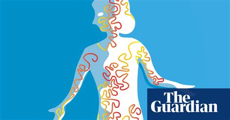 Sepsis The Truth About This Hidden Killer Life And Style The Guardian