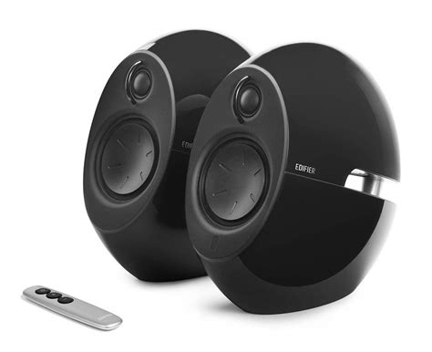 The Best Laptop Speakers For Quality Audio 2023 Reviews