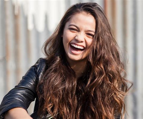 12 fun facts about siena agudong nick in no good nick on netflix feeling the vibe magazine